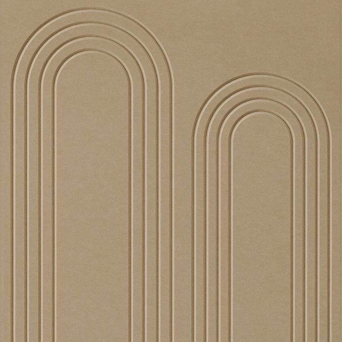CSR Woven Image Soundstyle Arches Clay