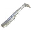 ZMan Slim SwimZ 3" Soft Plastic Fishing Lure Opening Night