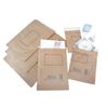 Jiffy Padded Mailers Bag Brown (10pk) (240x340mm)