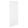 Kaboodle 450mm Macaroon Modern Medium Pantry Door