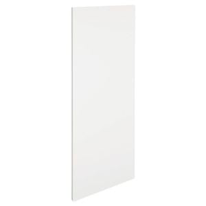 Kaboodle 450mm Macaroon Modern Medium Pantry Door
