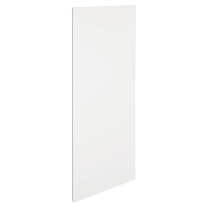 Kaboodle 450mm Macaroon Modern Medium Pantry Door