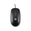 Hp Qy777aa Usb Mouse