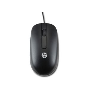 Hp Qy777aa Usb Mouse
