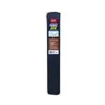 GRUNT Landscape Fabric 2 X 20m Nonwoven Black