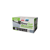 Dy-Mark 4L Slate Water-Based Epoxy Coat Garage Floor Kit