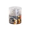 Lytworx Warm White Battery Star Lights - 20 Pack