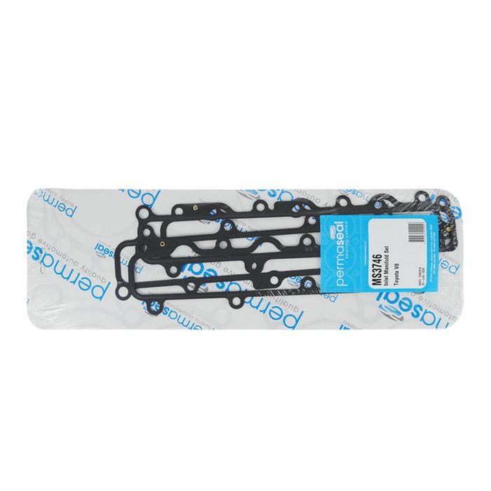 Permaseal Intake Manifold Gasket For Toyota Landcruiser VDJ76R 76 Series 1VD-FTV 4.5L 2007-2022