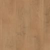 Tarkett 9mm 1.74m² Honey Oak Soundlogic Laminate Flooring
