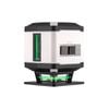 Lasertec FX360G Floor Laser