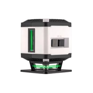 Lasertec FX360G Floor Laser