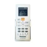 A75C21640 Genuine Original Panasonic Air Conditioner Remote Control ACXA75C21640
