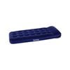 Bestway Single Air Bed Inflatable Mattresses Sleeping Mats Home