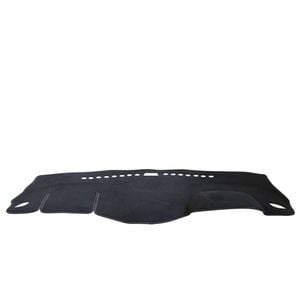 For HOLDEN TRAX TJ 10/2016-12/2020 All Models Custom Car Dash Mat Cover Dashmat