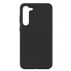 Good 2 Go  Silicone Liquid Case (suits Galaxy S23 Plus) - Black