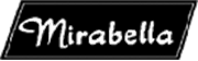 Logo - Mirabella - Main PCM - 180px - cropped height