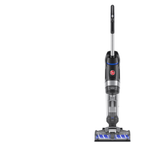 Hoover ONEPWR FloorMate Elite Cordless Hard Floor Cleaner