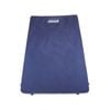 Coleman Camping Outdoors Portable Double Big Self Inflating Mat
