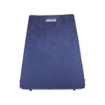 Coleman Camping Outdoors Portable Double Big Self Inflating Mat