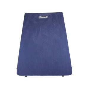Coleman Camping Outdoors Portable Double Big Self Inflating Mat