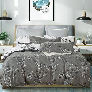 Fabric Fantastic Iyanu King Size Quilt/Doona/Duvet Cover Set