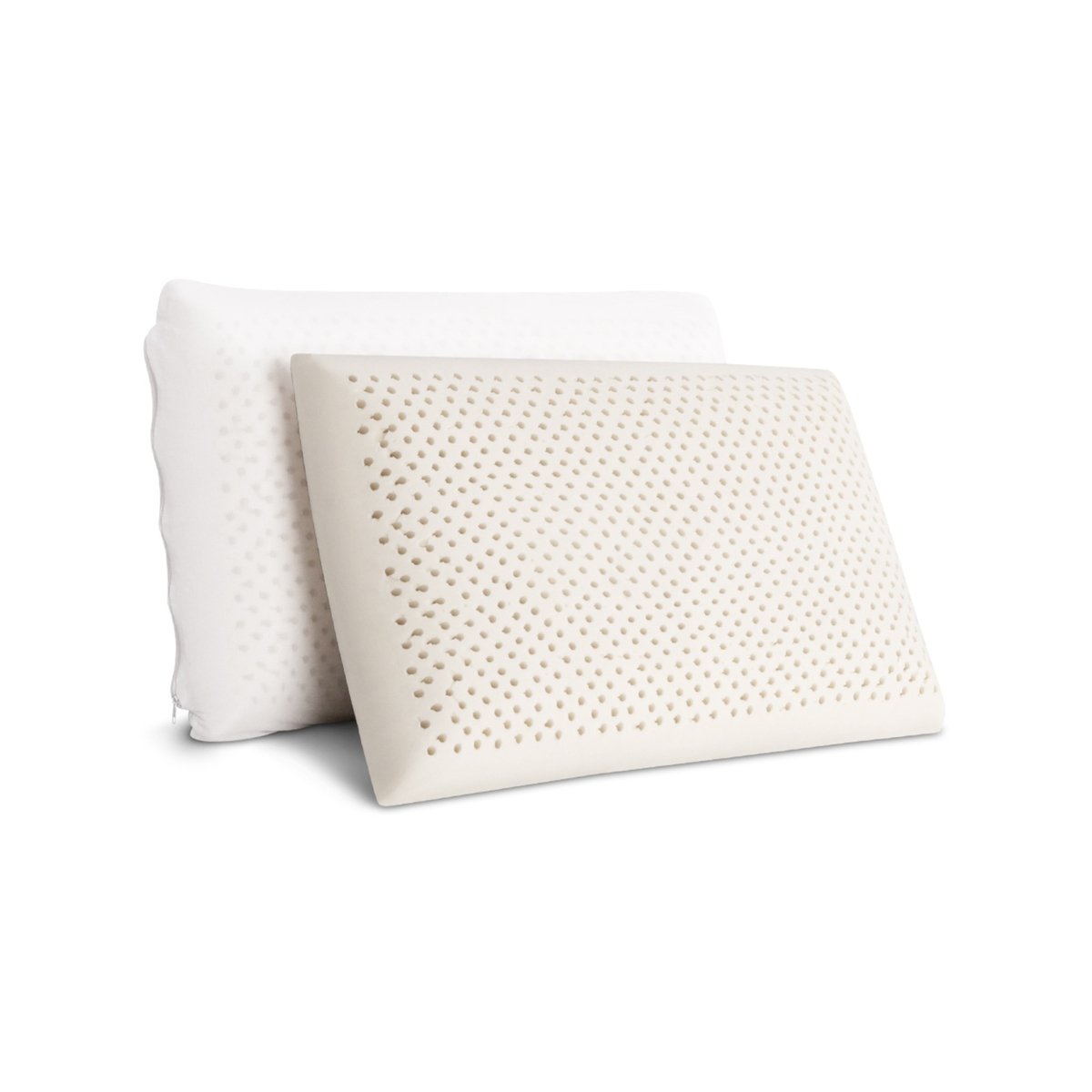 Latex pillow kmart best sale