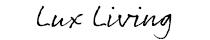 LuxLiving