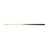 Mitchell Maverick 1-Piece Cue 42" 11mm Screw in Tip Painted Butt Billiards/Pool