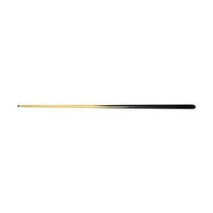 Mitchell Maverick 1-Piece Cue 42" 11mm Screw in Tip Painted Butt Billiards/Pool