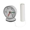 Rain Harvesting Tank Gauge