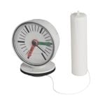 Rain Harvesting Tank Gauge