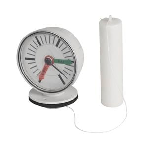 Rain Harvesting Tank Gauge