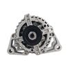 Alternator for Holden Barina XC /Combo XC 1.4L Z14XEP, Vectra ZC 3.2L Z32SE