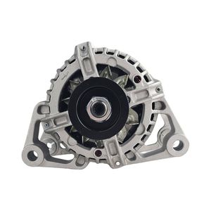 Alternator for Holden Barina XC /Combo XC 1.4L Z14XEP, Vectra ZC 3.2L Z32SE
