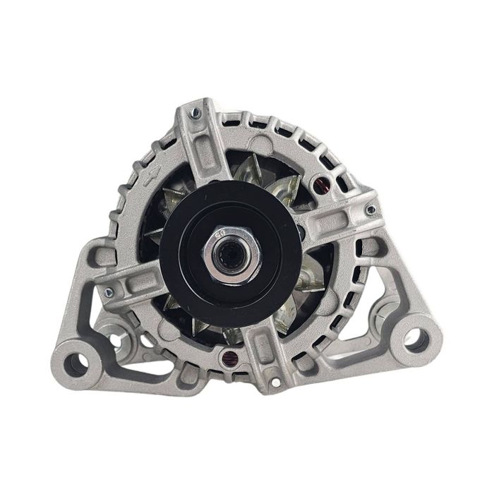Alternator for Holden Barina XC /Combo XC 1.4L Z14XEP, Vectra ZC 3.2L Z32SE