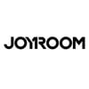 Joyroom