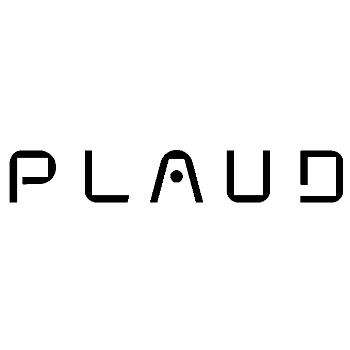 Plaud