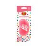 Jelly Belly 3D Tutti Frutti Air Freshener