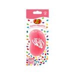 Jelly Belly 3D Tutti Frutti Air Freshener