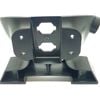 Pullman Lower Bracket for Commander PV900