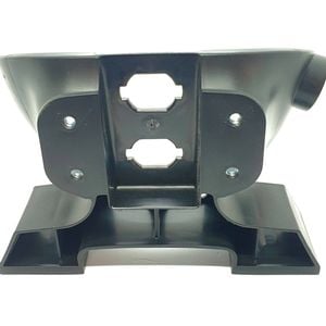 Pullman Lower Bracket for Commander PV900