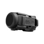 DeWALT Rubber Boot - To Suit DCF891 