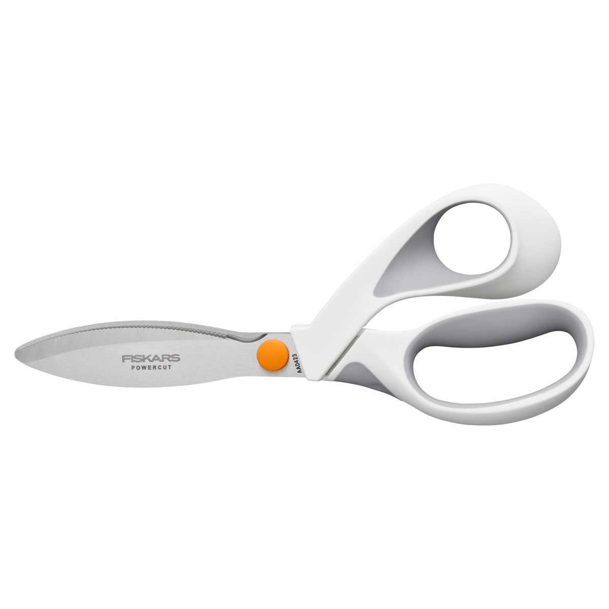 Fiskars 8