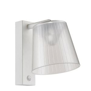 CLA Lighting CITY CHESTER LED Interior Surface Mounted Wall Light- 3000K