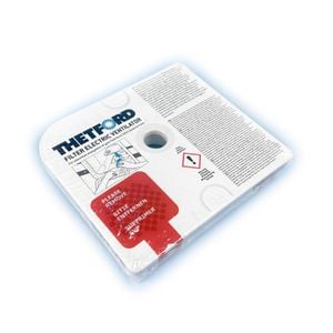 Thetford Filters for electric ventilator kit 93416ZK