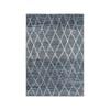 Bayliss 200 x 290cm Carson Polypropylene Rug