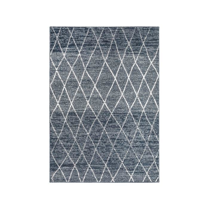 Bayliss 200 x 290cm Carson Polypropylene Rug