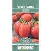Mr Fothergill's Roma Tomato Vegetable Seeds