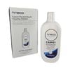 Tineco Carpet Deodorizing & Cleaning Solution 1 Litres, Genuine
