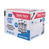 Dy-Mark 350g White Spray & Mark Paint Trade Pack - 12 Pack